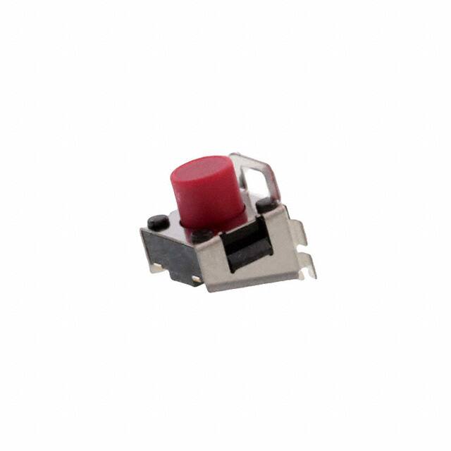 TL3360BF260QE-Switch
