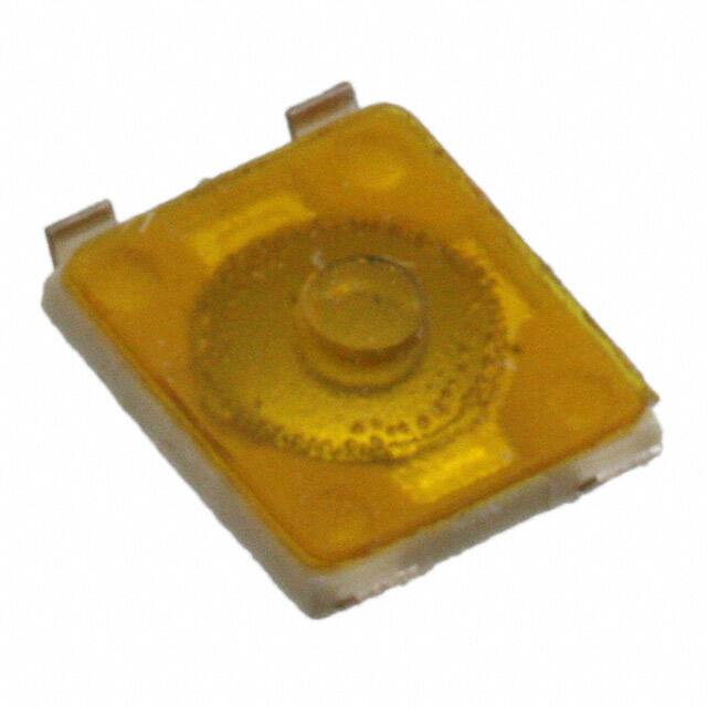 TL3700AF160QGE-Switch