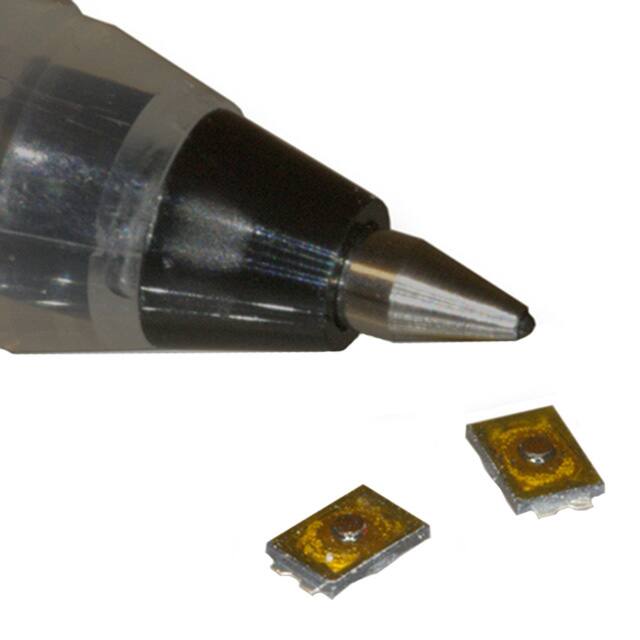 TL3750AF100QGE-Switch