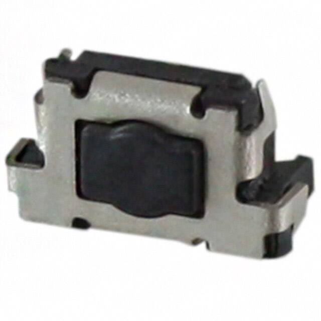 TL4100AF120QGE-Switch