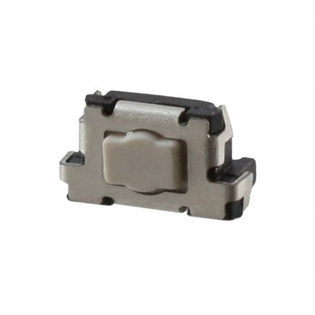 TL4100AF240QGE-Switch