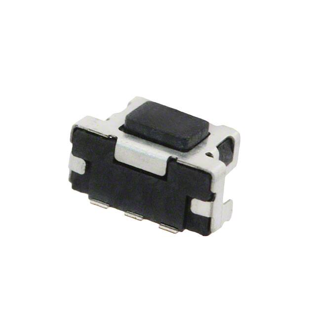 TL4105AF160QGE-Switch