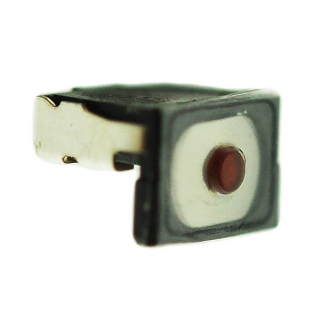 TL4110AF160QE-Switch