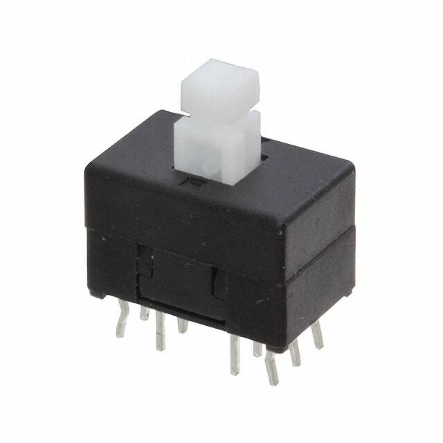 TL4201EEYBE-Switch