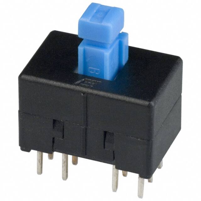 TL4201OAYAE-Switch