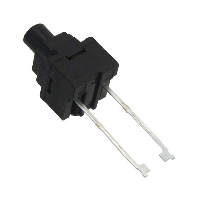 TL52AF260QE-Switch