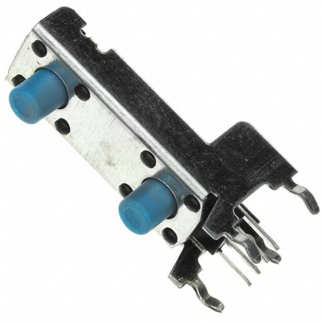 TL53BF160QE-Switch