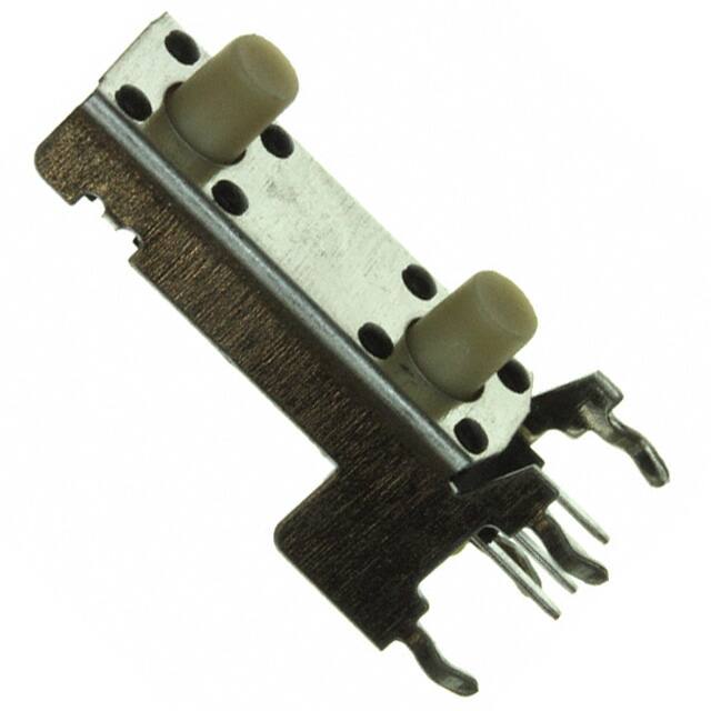 TL53CF160QE-Switch