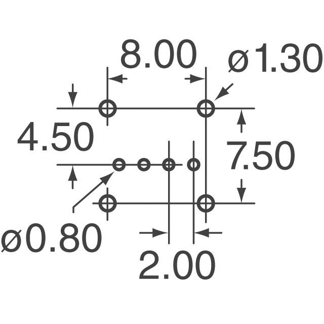 TL53DF160QE-Switch