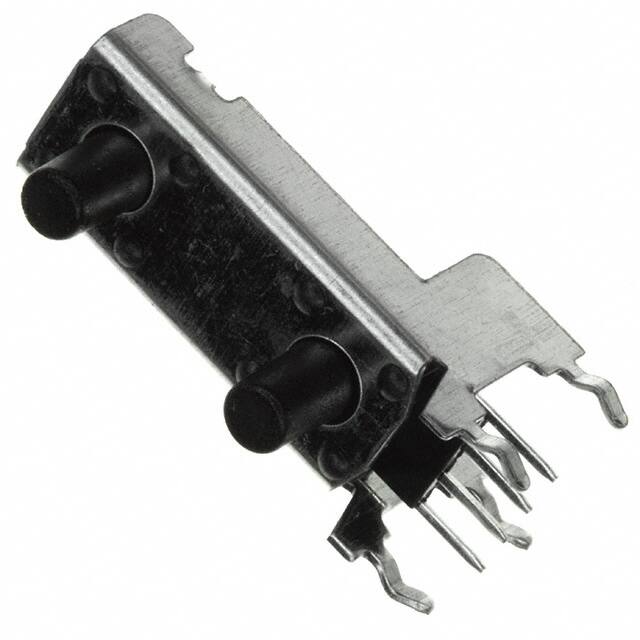 TL53EF160QE-Switch