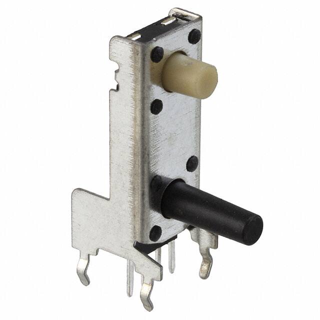 TL53HCF160QE-Switch