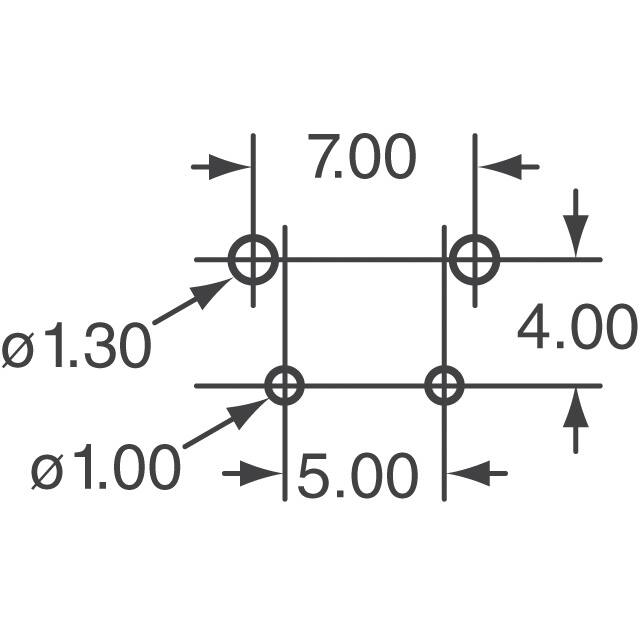 TL58WF100QE-Switch
