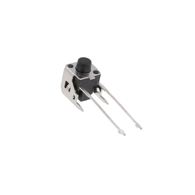 TL58XF160QE-Switch