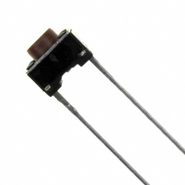TL59AF100QE-Switch