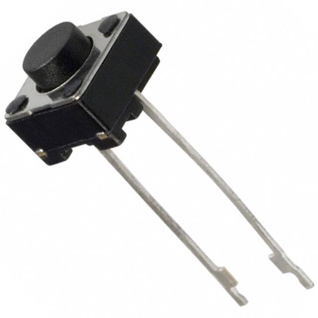 TL59AF160QE-Switch
