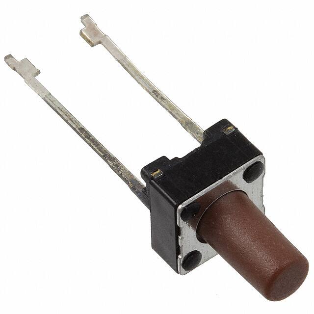 TL59BF160QE-Switch