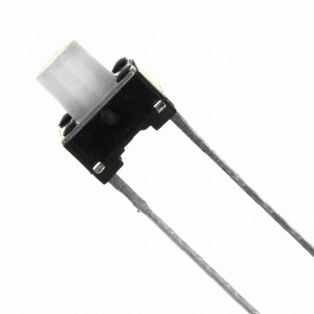 TL59FF160QE-Switch