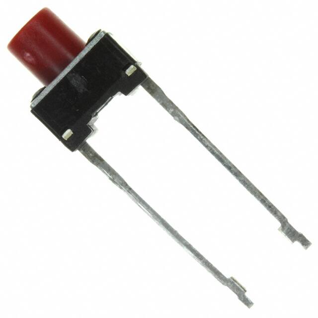 TL59FF260QE-Switch
