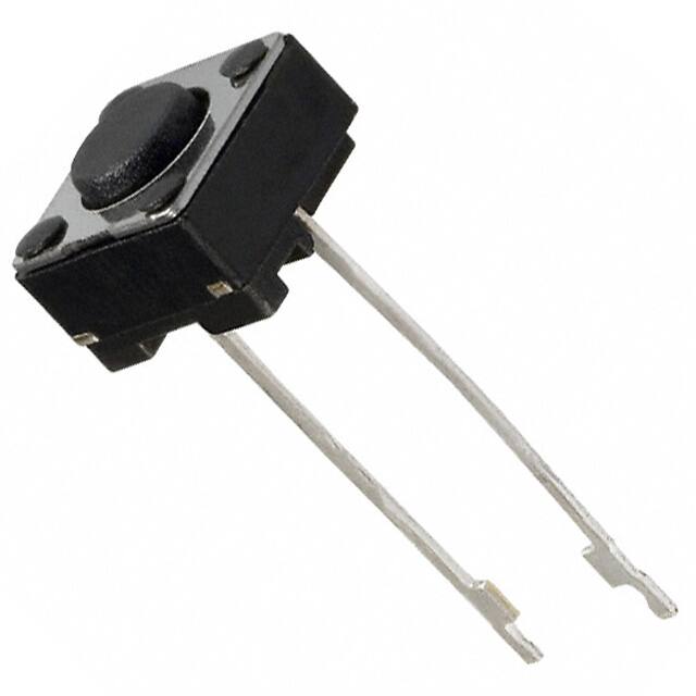 TL59NF160QE-Switch