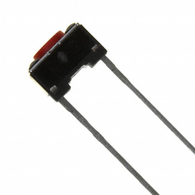 TL59NF260QE-Switch