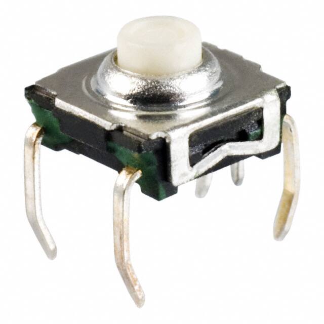 TL6100AF160QPE-Switch