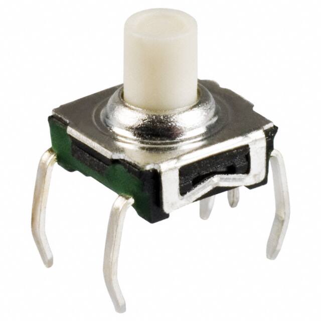 TL6100CF300QPE-Switch