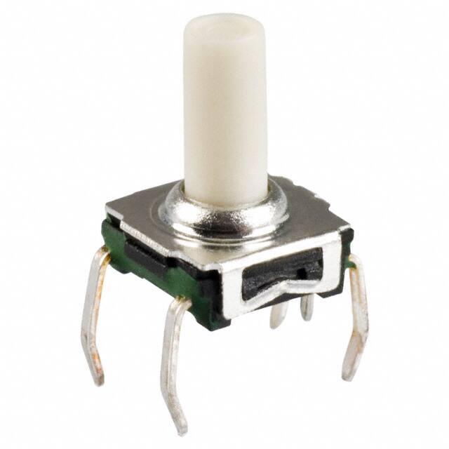 TL6100DF300QPE-Switch