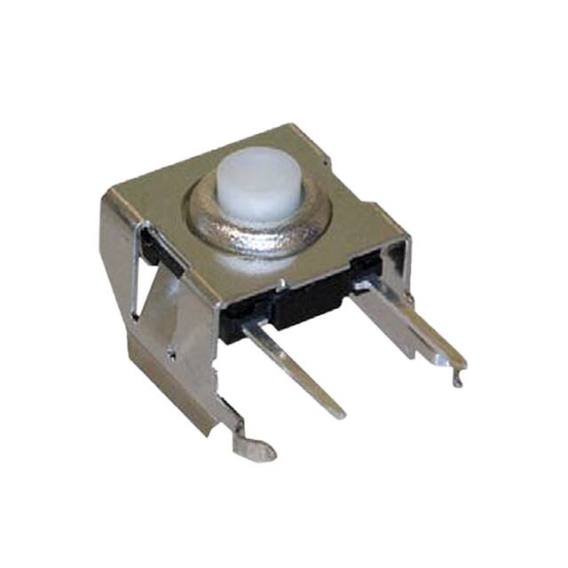 TL6110AF130QPE-Switch