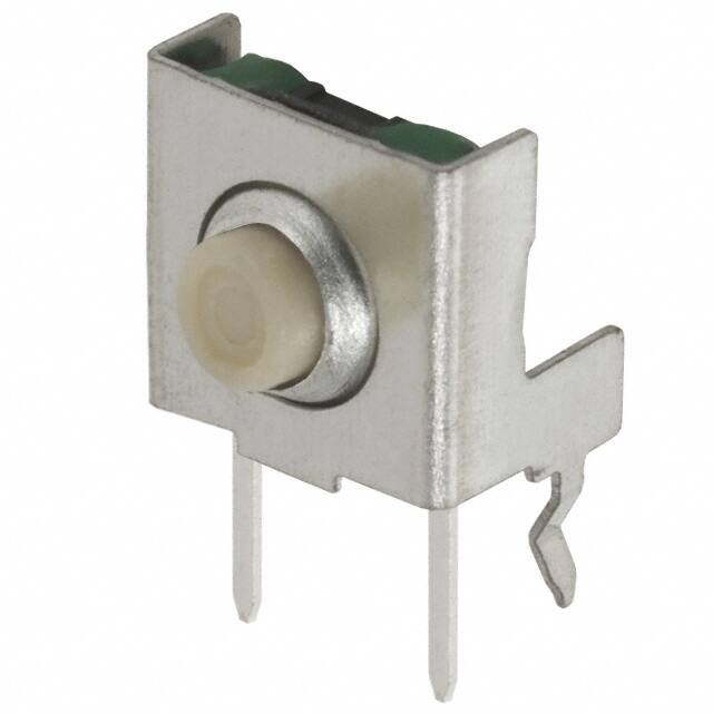 TL6110AF160QPE-Switch
