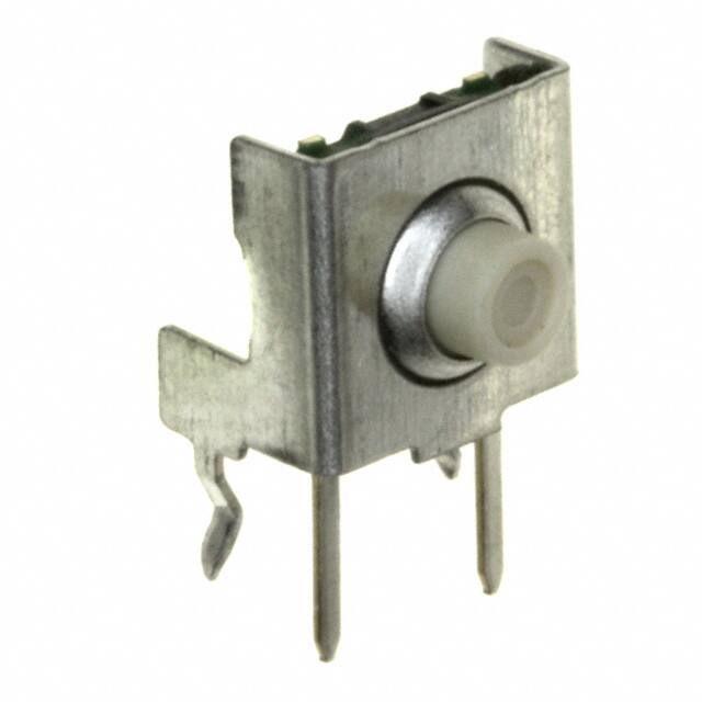TL6110BF300QPE-Switch