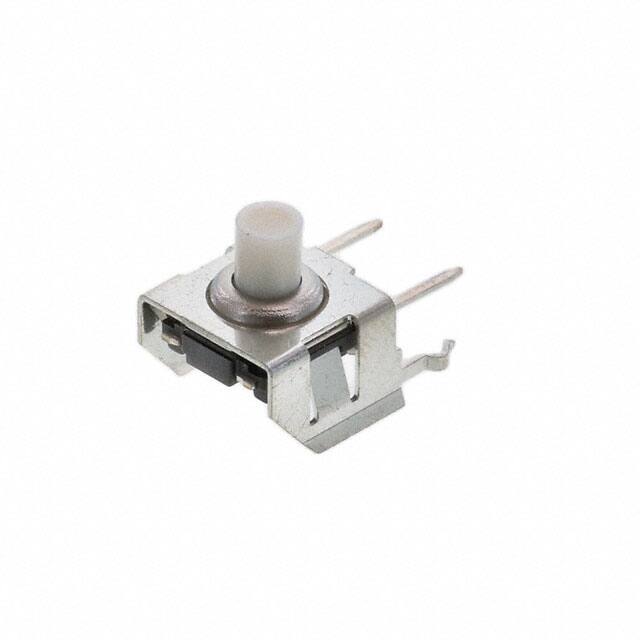 TL6110CF500QPE-Switch