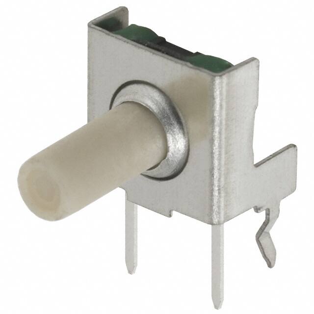TL6110DF160QPE-Switch