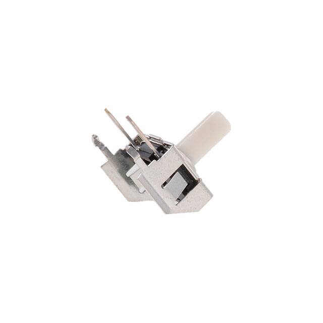 TL6110DF300QPE-Switch