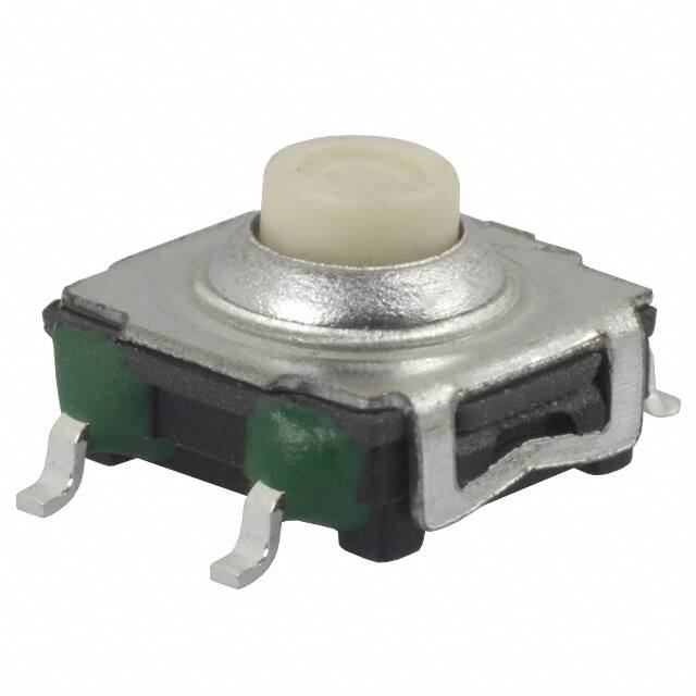 TL6120AF160QGE-Switch