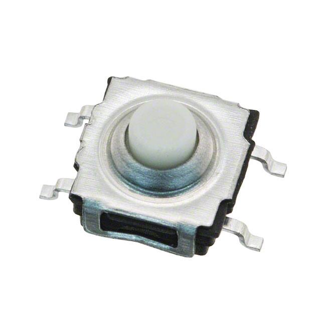 TL6120AF300QGE-Switch