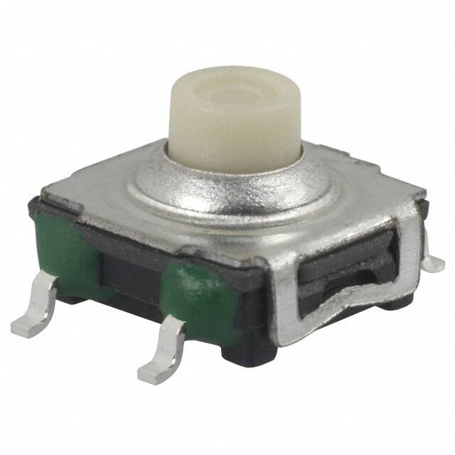TL6120BF130QGE-Switch