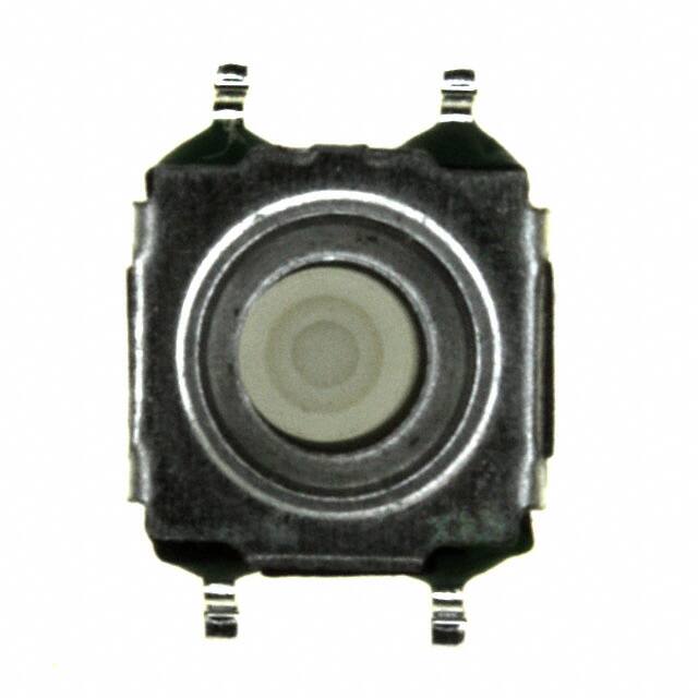 TL6120BF300QGE-Switch