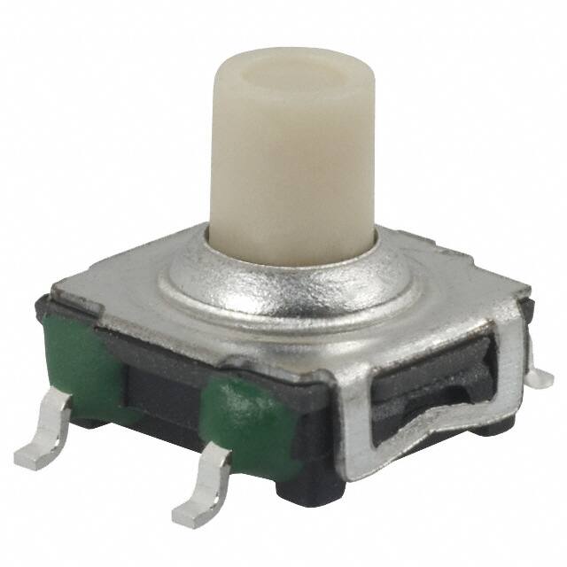 TL6120CF300QGE-Switch