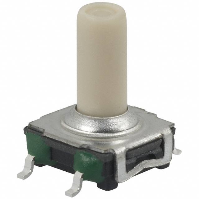 TL6120DF300QGE-Switch