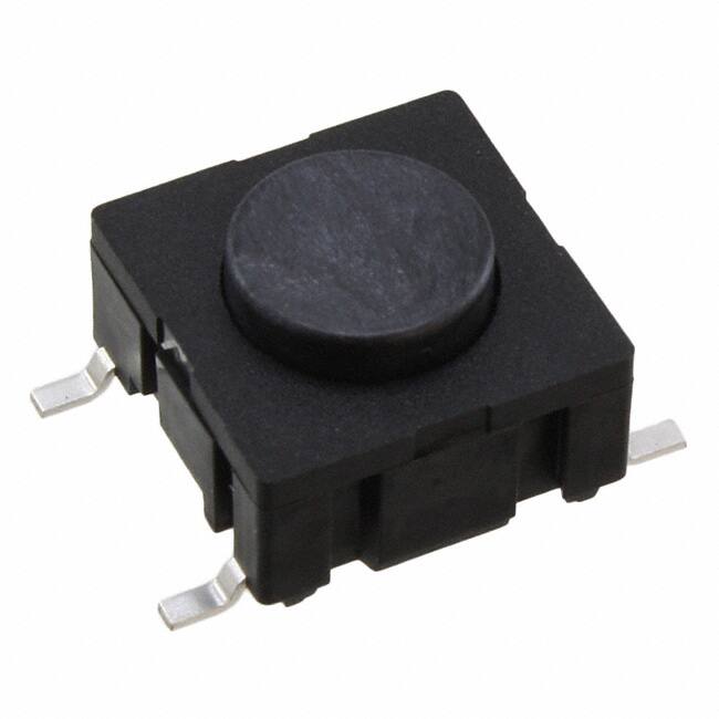 TL6200ABF300QGE-Switch