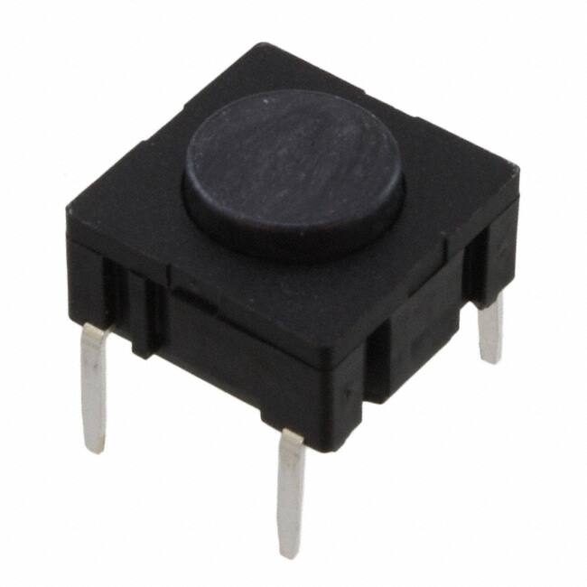 TL6200ABF300QPE-Switch