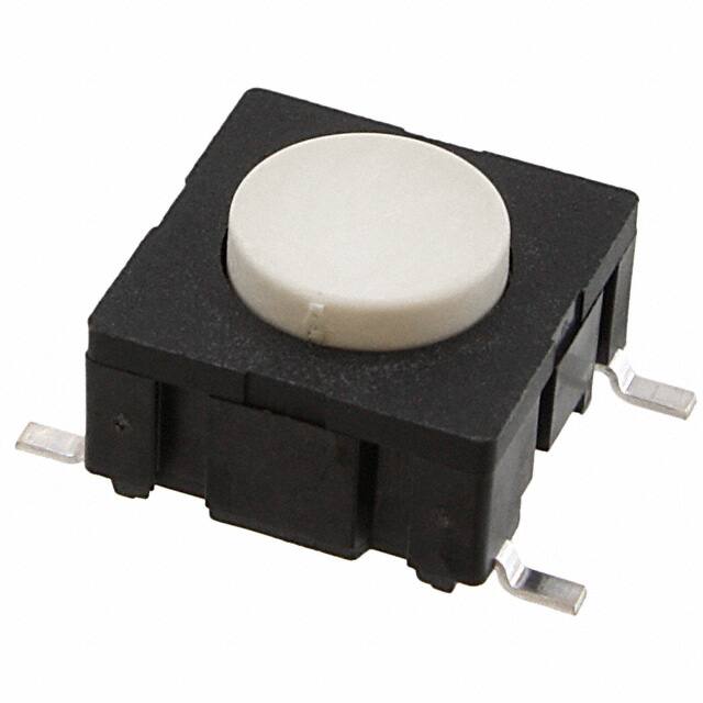 TL6200AWF300QGE-Switch