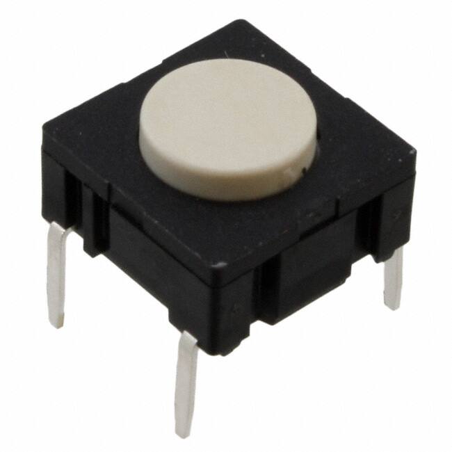 TL6200AWF300QPE-Switch