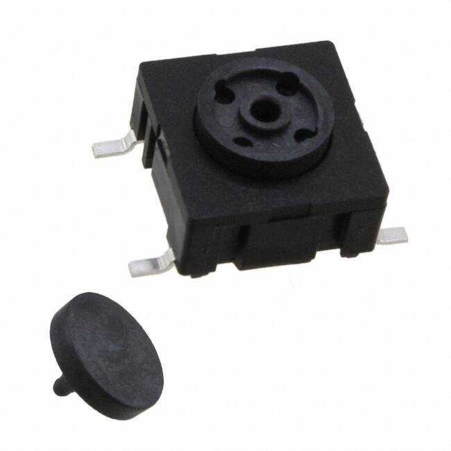 TL6200BBF300QGE-Switch