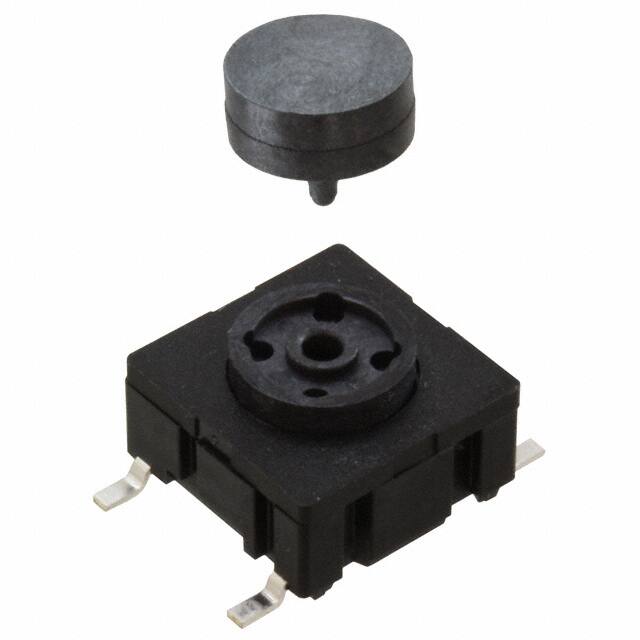 TL6200CBF300QGE-Switch