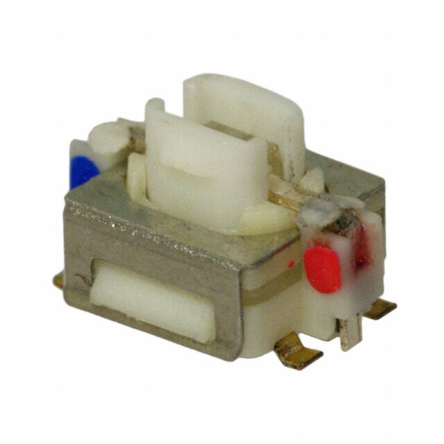 TL6210AF200GQE-Switch