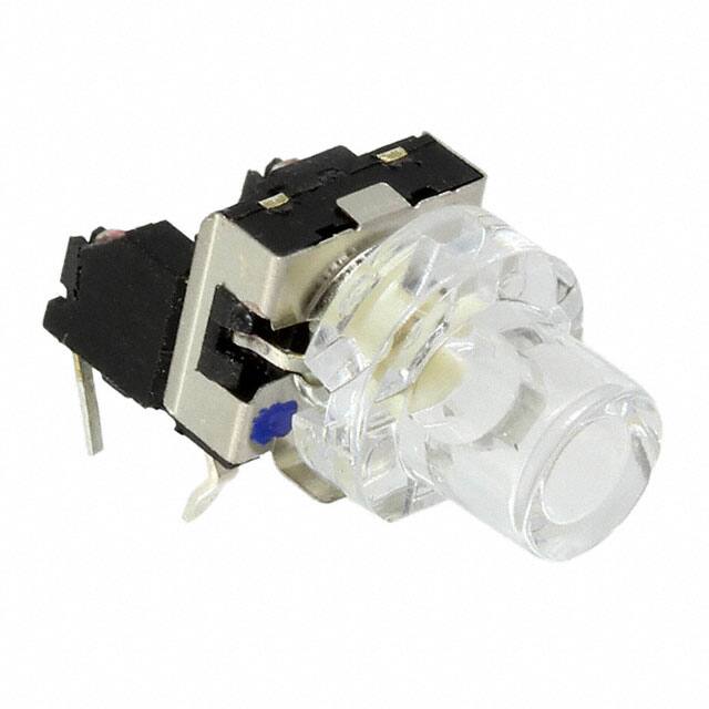 TL6215RF200BDTE-Switch