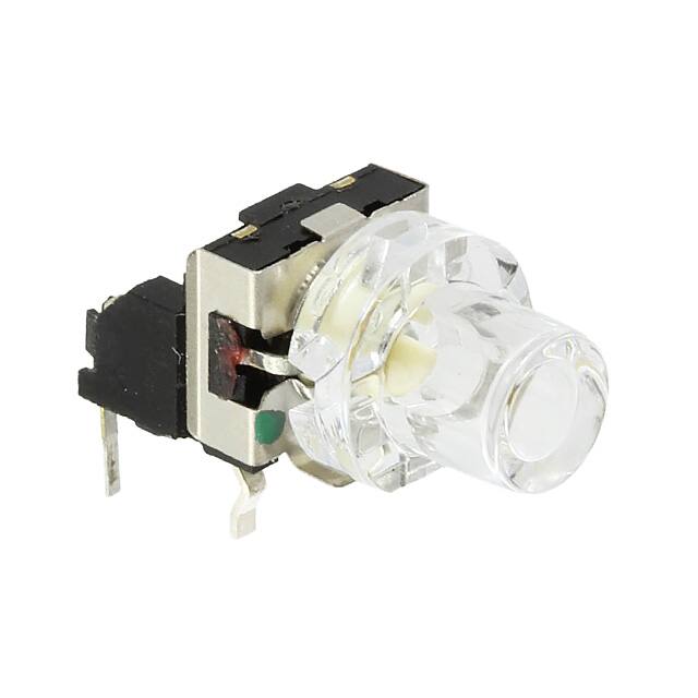 TL6215RF200GDTE-Switch