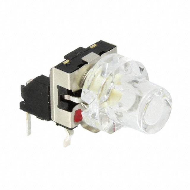 TL6215RF200RDTE-Switch