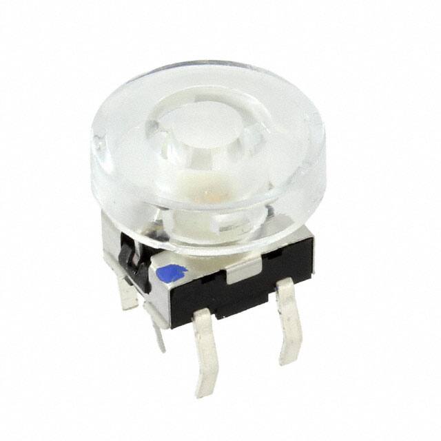 TL6215VF200BBTE-Switch
